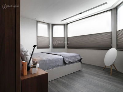 Sunrise City, Vietnam  Sunrise City, Vietnam