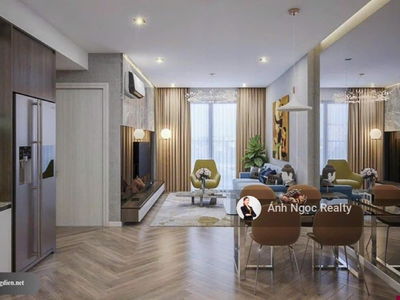 The Privia, Vietnam The Privia, Vietnam