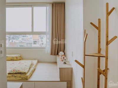 Him Lam Cho Lon, Vietnam Him Lam Cho Lon, Vietnam