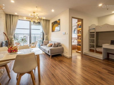 Vinhomes Smart City, Vietnam Vinhomes Smart City, Vietnam