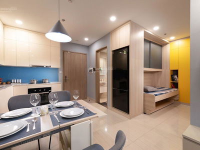 Vinhomes Smart City, Vietnam Vinhomes Smart City, Vietnam