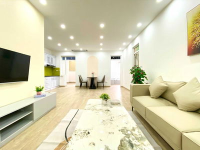 Van Khe, Vietnam Van Khe, Vietnam