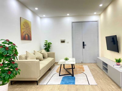 Van Khe, Vietnam Van Khe, Vietnam