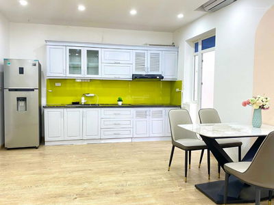 Van Khe, Vietnam Van Khe, Vietnam