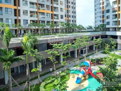 Mizuki Park, Vietnam Mizuki Park, Vietnam