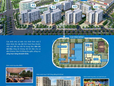 Waterpoint, Vietnam  Waterpoint, Vietnam