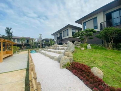 Waterpoint, Vietnam  Waterpoint, Vietnam