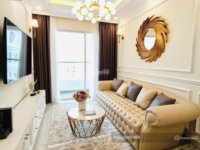 Orchard Garden, Vietnam Orchard Garden, Vietnam