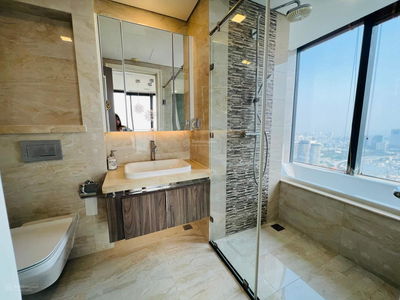 Vinhomes Golden River Ba Son, Vietnam Vinhomes Golden River Ba Son, Vietnam