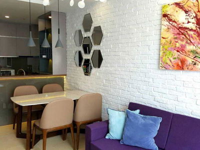 River Gate, Vietnam River Gate, Vietnam