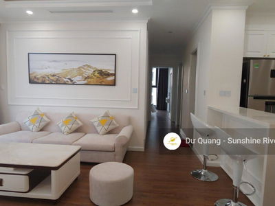 Sunshine Riverside, Vietnam Sunshine Riverside, Vietnam