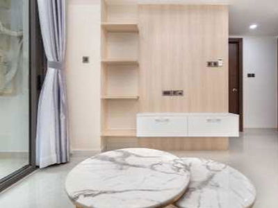 River Gate, Vietnam River Gate, Vietnam