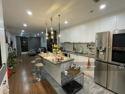 Sunshine Garden, Vietnam Sunshine Garden, Vietnam