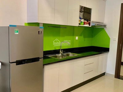 River Gate, Vietnam River Gate, Vietnam