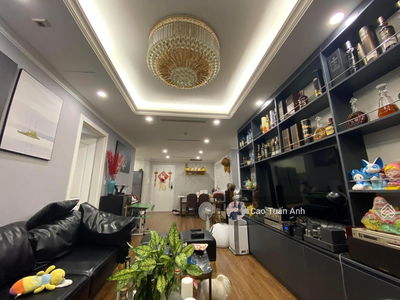 Sunshine Garden, Vietnam Sunshine Garden, Vietnam