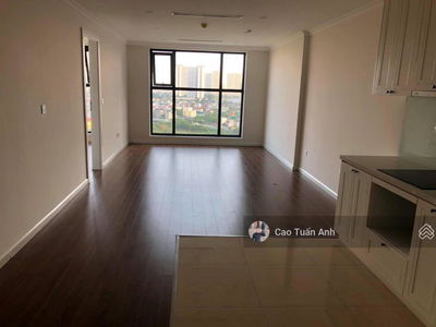 Sunshine Garden, Vietnam Sunshine Garden, Vietnam