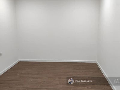 Sunshine Garden, Vietnam  Sunshine Garden, Vietnam