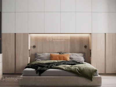 The Gold View, Vietnam The Gold View, Vietnam