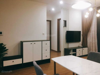 The Emerald CT8 My Dinh