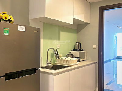 River Gate, Vietnam River Gate, Vietnam