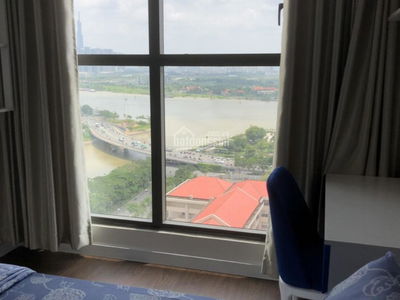 The Tresor, Vietnam The Tresor, Vietnam