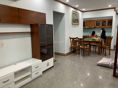 Hoang Anh Gold House, Vietnam Hoang Anh Gold House, Vietnam