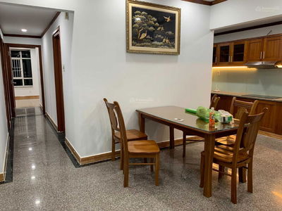 Hoang Anh Gold House, Vietnam Hoang Anh Gold House, Vietnam