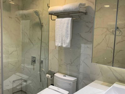 Sun Grand City, Vietnam Sun Grand City, Vietnam