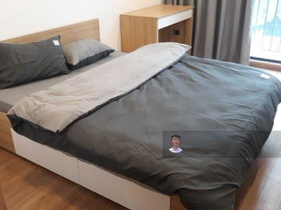 The Emerald CT8 My Dinh, Vietnam The Emerald CT8 My Dinh, Vietnam