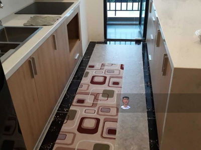 The Emerald CT8 My Dinh, Vietnam The Emerald CT8 My Dinh, Vietnam