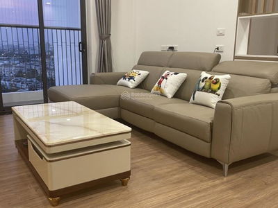 Le Grand Jardin Sai Dong, Vietnam Le Grand Jardin Sai Dong, Vietnam