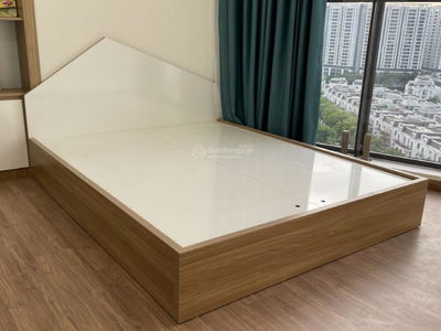 Le Grand Jardin Sai Dong, Vietnam Le Grand Jardin Sai Dong, Vietnam