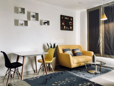 River Gate, Vietnam River Gate, Vietnam