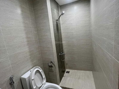 Vinhomes Smart City, Vietnam Vinhomes Smart City, Vietnam