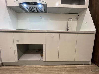 Vinhomes Smart City, Vietnam Vinhomes Smart City, Vietnam