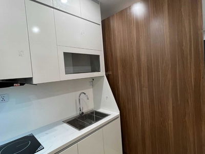 Vinhomes Smart City, Vietnam Vinhomes Smart City, Vietnam