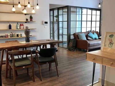 River Gate, Vietnam River Gate, Vietnam