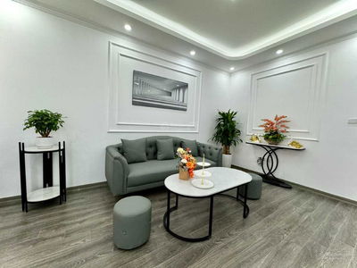 HH1 Linh Dam, Vietnam HH1 Linh Dam, Vietnam