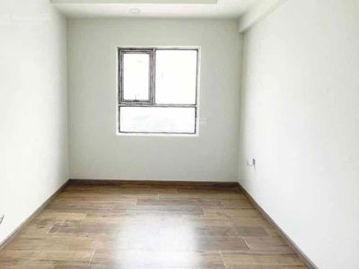 The Pegasuite 2, Vietnam The Pegasuite 2, Vietnam