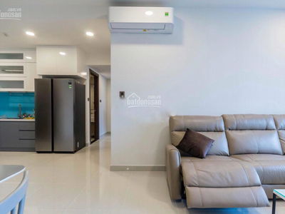 Saigon Royal Residence, Vietnam Saigon Royal Residence, Vietnam