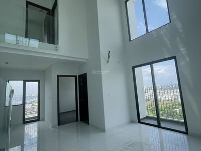 The Pegasuite 2, Vietnam The Pegasuite 2, Vietnam