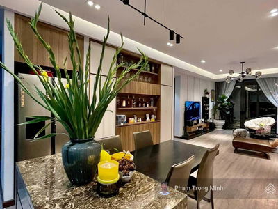 Sudico My Dinh, Vietnam Sudico My Dinh, Vietnam