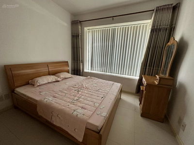 The Canary Urban Area, Vietnam The Canary Urban Area, Vietnam