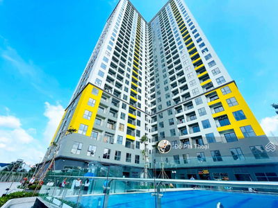 Bcons Sala, Vietnam Bcons Sala, Vietnam