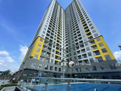 Bcons Sala, Vietnam Bcons Sala, Vietnam