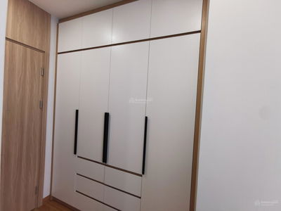 The Zei My Dinh, Vietnam The Zei My Dinh, Vietnam