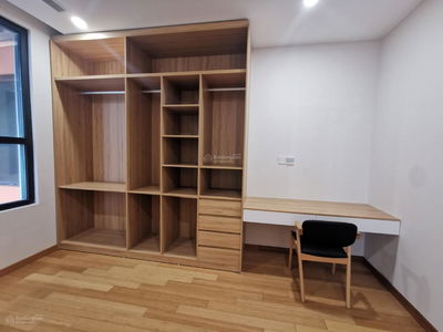 The Zei My Dinh, Vietnam The Zei My Dinh, Vietnam