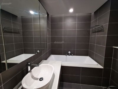 The Zei My Dinh, Vietnam The Zei My Dinh, Vietnam