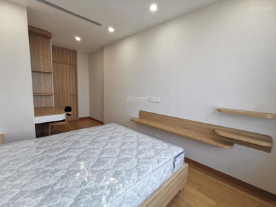 The Zei My Dinh, Vietnam The Zei My Dinh, Vietnam