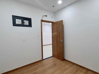 Bcons Suoi Tien, Vietnam Bcons Suoi Tien, Vietnam